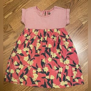 Tea Collection Dress